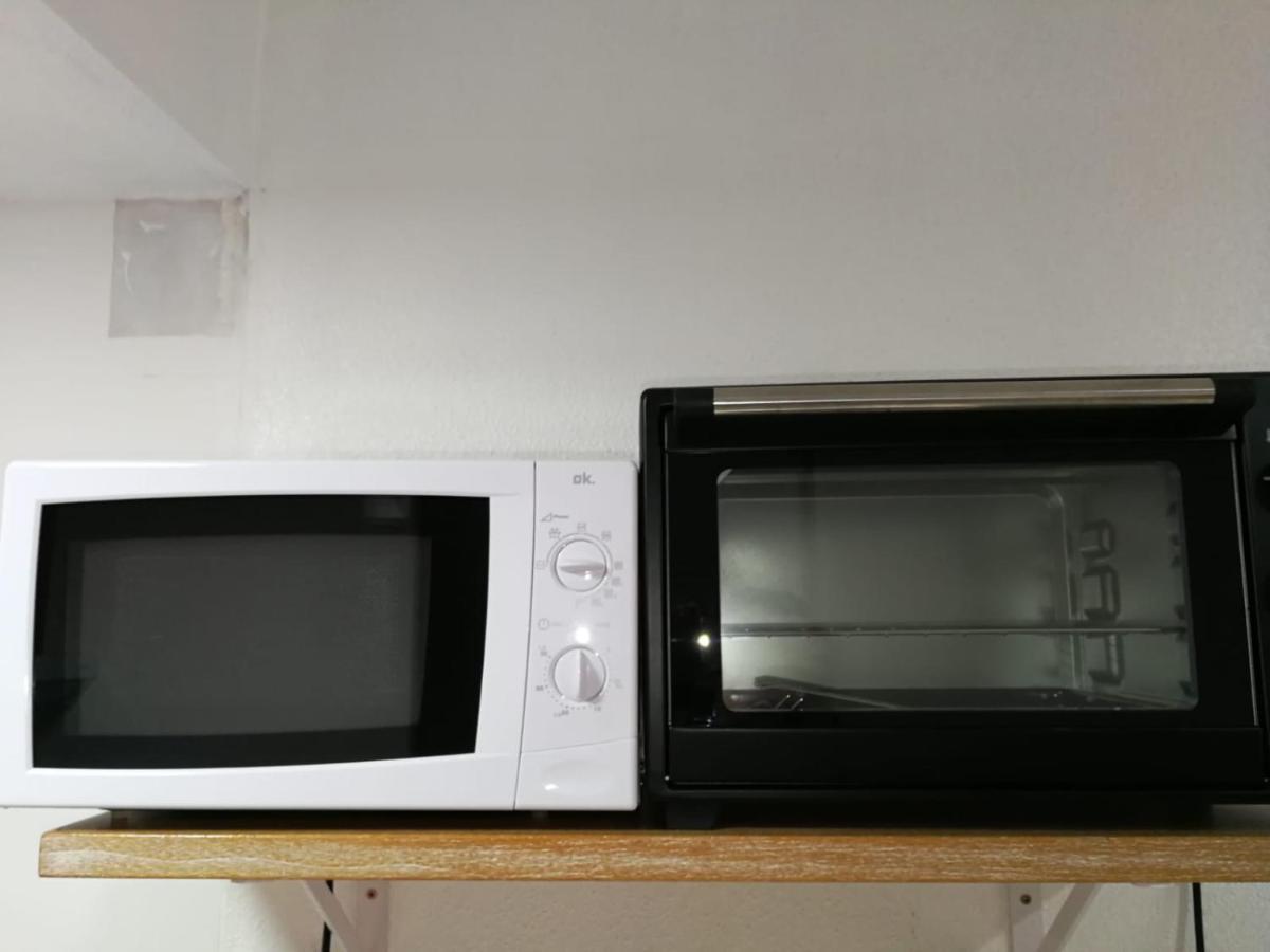 Apartament 3D Loft Murcia Centro Zewnętrze zdjęcie